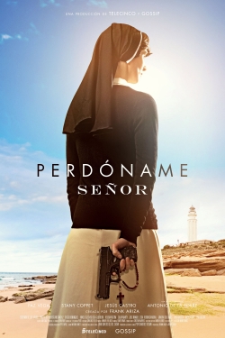 watch-Perdóname Señor