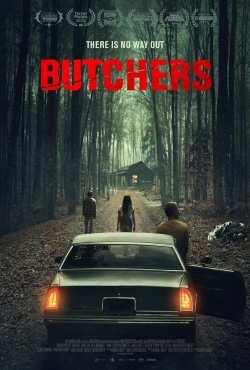 watch-Butchers