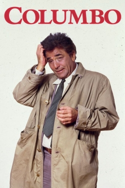 watch-Columbo