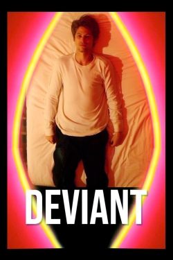 watch-Deviant