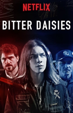 watch-Bitter Daisies