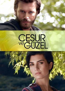 watch-Cesur Ve Güzel