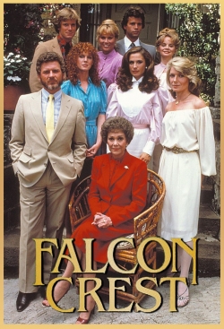 watch-Falcon Crest