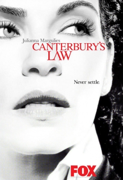 watch-Canterbury's Law