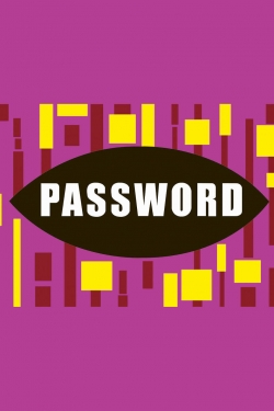 watch-Password