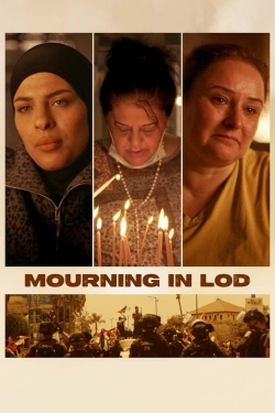 watch-Mourning in Lod