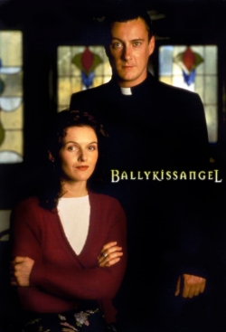 watch-Ballykissangel