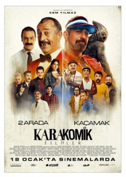 watch-Karakomik Filmler