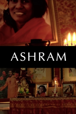 watch-ASHRAM: The Spiritual Community of Alice Coltrane Turiyasangitananda