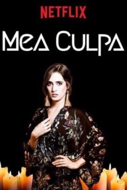 watch-Alexis de Anda: Mea Culpa