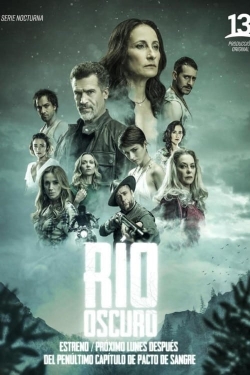 watch-Río Oscuro