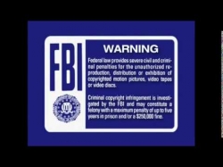 watch-FBi