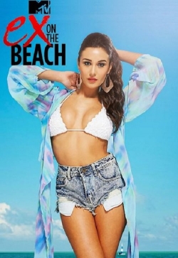 watch-Ex On The Beach