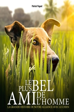 watch-Le Plus Bel Ami De L'homme