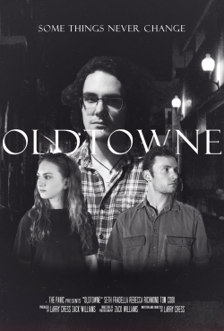 watch-Oldtowne