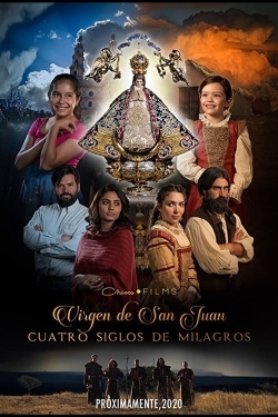 watch-Virgen de San Juan