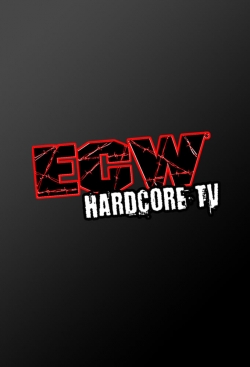 watch-ECW Hardcore TV