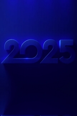 watch-2025