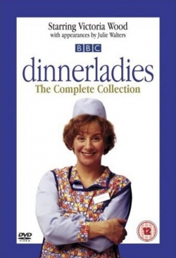 watch-Dinnerladies