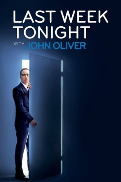 watch-Last Week Tonight with John Oliver