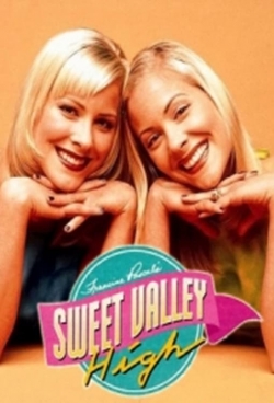 watch-Sweet Valley High