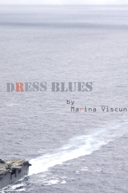 watch-Dress Blues