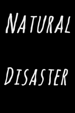 watch-Natural Disaster