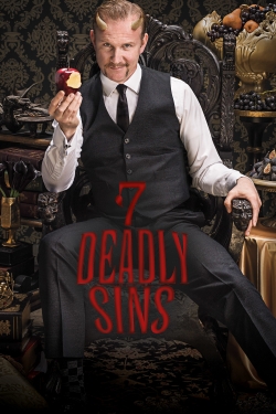 watch-7 Deadly Sins