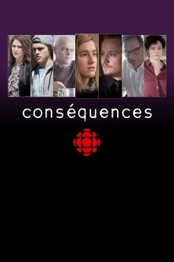 watch-Conséquences