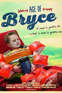 watch-Age of Bryce