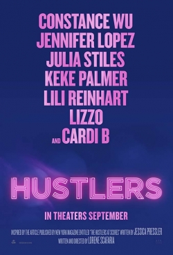 watch-Hustlers