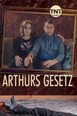 watch-Arthurs Gesetz