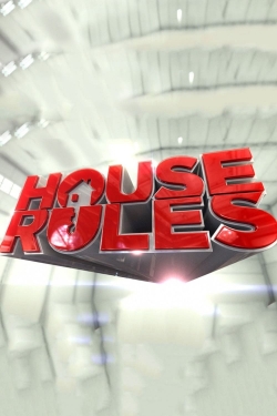 watch-House Rules