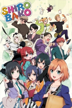 watch-Shirobako