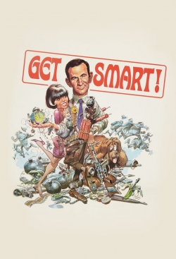 watch-Get Smart