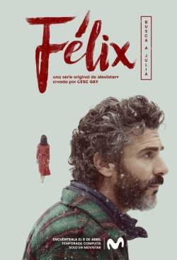 watch-Félix