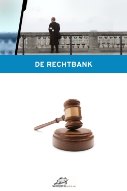 watch-De Rechtbank