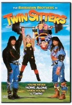 watch-Twin Sitters