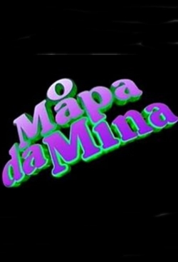 watch-O Mapa da Mina