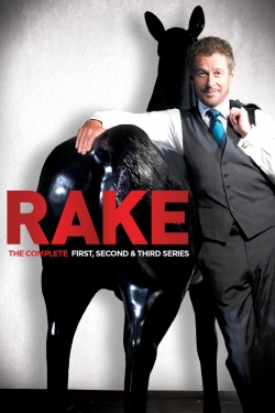 watch-Rake