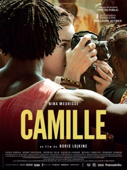 watch-Camille