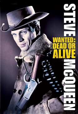 watch-Wanted: Dead or Alive