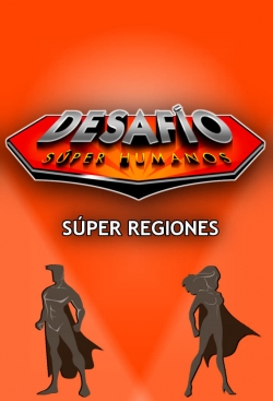 watch-Desafio