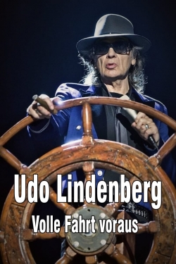 watch-Udo Lindenberg: Volle Fahrt voraus - Begegnungen auf dem Lindischen Ozean