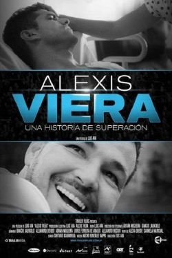 watch-Alexis Viera: A Story of Surviving