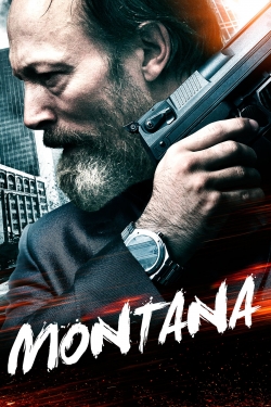 watch-Montana