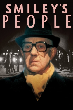 watch-Smiley's People