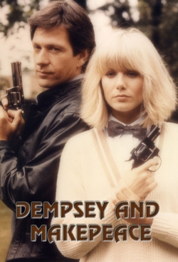 watch-Dempsey and Makepeace