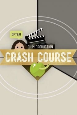 watch-Crash Course Film Production