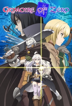 watch-Grimoire of Zero